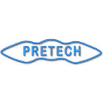 PRETECH