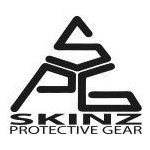 SKINZ