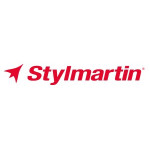 STYLMARTIN