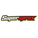 SUPERSPROX