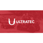 ULTRATEC