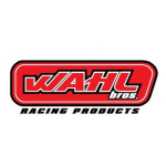 WAHL BROS. RACING