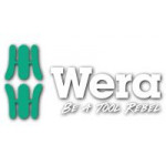 WERA