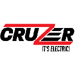 CRUZER