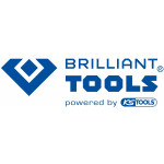BRILLIANT TOOLS