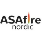 ASAFIRE NORDIC