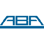 ABA