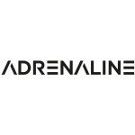 ADRENALINE