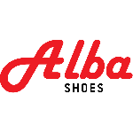 ALBA