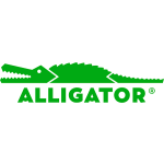 ALLIGATOR