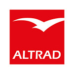 ALTRAD