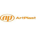 ARTPLAST