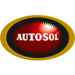 AUTOSOL