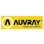 AUVRAY