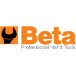 BETA TOOLS