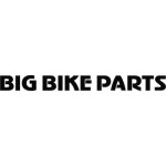 BIG BIKE PARTS