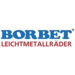 BORBET