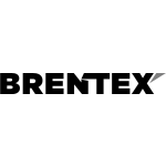 BRENTEX