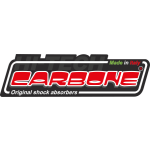 CARBONE