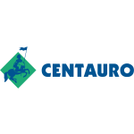 CENTAURO