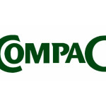 COMPAC