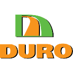 DURO