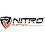 NITRO MOTORS