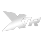 XTR