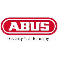 ABUS