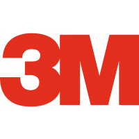 3M
