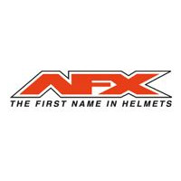 AFX