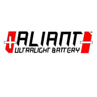 ALIANT