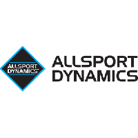 ALLSPORT DYNAMICS