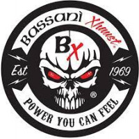 BASSANI XHAUST
