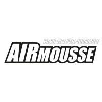 AIRMOUSSE