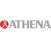 ATHENA