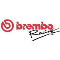 BREMBO