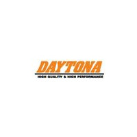 DAYTONA
