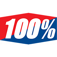 100% MTB