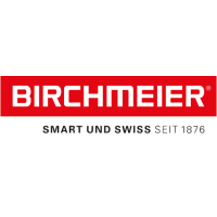 BIRCHMEIER