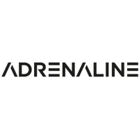 ADRENALINE