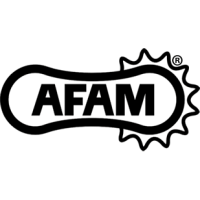 AFAM