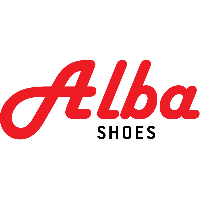 ALBA