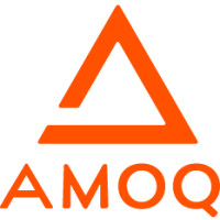 AMOQ