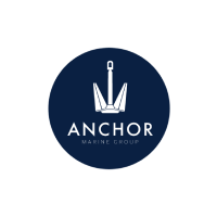ANCHOR MARINE