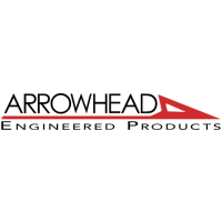 ARROWHEAD