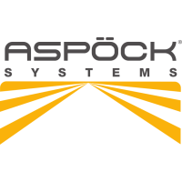 ASPÖCK