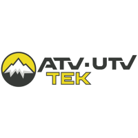 ATV-TEK