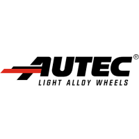 AUTEC
