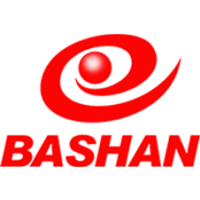 BASHAN